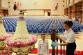 20160905-MCT-PM01-015