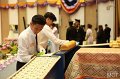 20160905-MCT-PM01-017