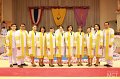 20160905-MCT-PM01-018