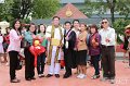 20160905-MCT-PM01-022