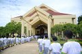 20160905-MCT-PM01-023