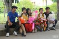 20160905-MCT-PM01-026