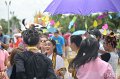 20160905-MCT-PM01-028