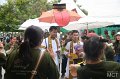 20160905-MCT-PM01-029