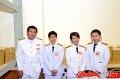 20160905-MCT-PM01-034