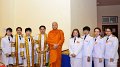 20160905-MCT-PM01-035
