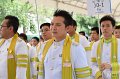 20160905-MCT-PM01-036