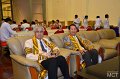 20160905-MCT-PM01-037