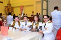 20160905-MCT-PM01-040