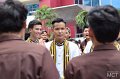 20160905-MCT-PM01-042