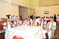 20160905-MCT-PM01-043