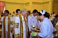 20160905-MCT-PM01-046
