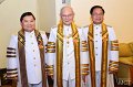 20160905-MCT-PM01-047