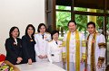 20160905-MCT-PM01-050