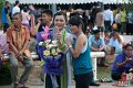 20160905-MCT-PM01-052