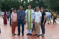 20160905-MCT-PM01-054