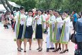 20160905-MCT-PM01-059