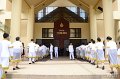 20160905-MCT-PM01-060