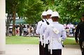 20160905-MCT-PM01-061
