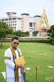 20160905-MCT-PM01-063