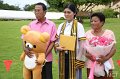 20160905-MCT-PM01-064