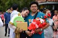 20160905-MCT-PM01-067