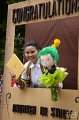 20160905-MCT-PM01-068