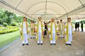 20160905-MCT-PM01-069