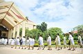 20160905-MCT-PM01-070