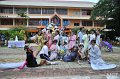 20160905-MCT-PM01-071