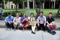 20160905-MCT-PM01-072