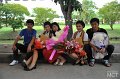 20160905-MCT-PM01-073