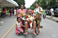 20160905-MCT-PM01-074