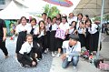 20160905-MCT-PM01-075