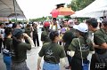 20160905-MCT-PM01-076