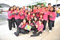 20160905-MCT-PM01-077