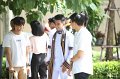 20160905-MCT-PM01-078