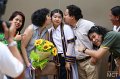20160905-MCT-PM01-081