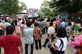 20160905-MCT-PM01-085