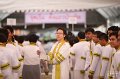 20160905-MCT-PM01-086