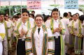 20160905-MCT-PM01-088