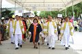 20160905-MCT-PM01-093