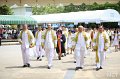 20160905-MCT-PM01-094