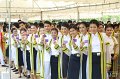 20160905-MCT-PM01-100