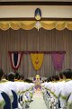 20160905-MCT-PM01-102