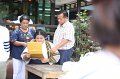 20160905-MCT-PM01-107