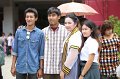20160905-MCT-PM01-108