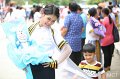 20160905-MCT-PM01-112
