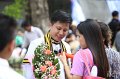 20160905-MCT-PM01-113