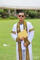 20160905-MCT-PM01-114